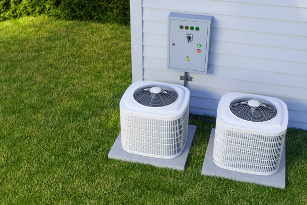 Best HVAC Consulting and Engineering in Caro, MI