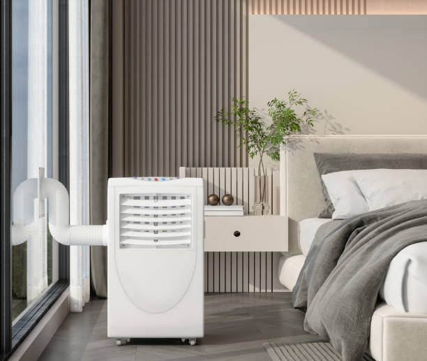 Best Residential HVAC in Caro, MI
