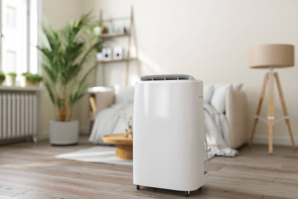 Best HVAC Financing and Leasing in Caro, MI