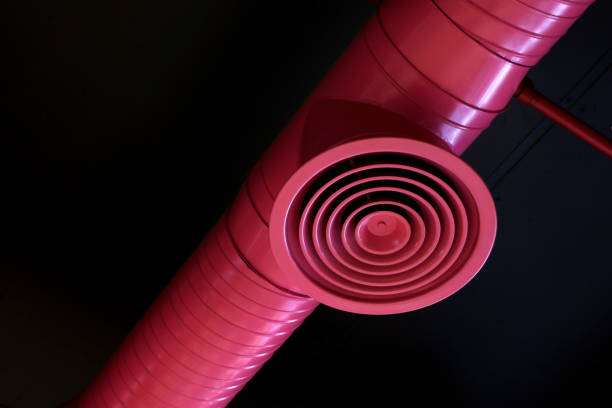 Best Emergency HVAC Services in Caro, MI